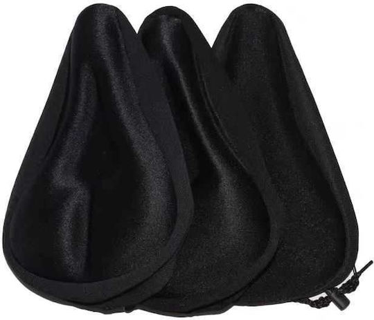 Bicycle Saddle Cover
