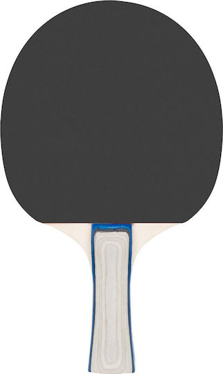 Rebel Active Table Tennis Racket Set