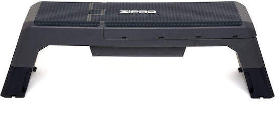 Zipro Adjustable Workout Bench