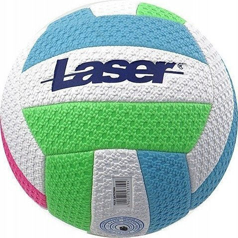 Mesh Saw Laser 537194 Mix Preis 1 Stück