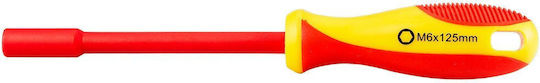 Neo Tools Set Screwdrivers