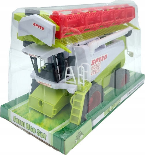Teka Kleine Rechenmaschine