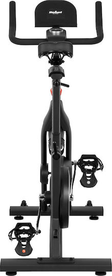 Bicicletă de spinning Magnetic cu roți