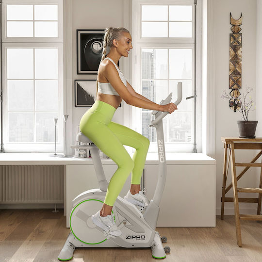 Zipro Spin Bike Electromagnetic 13112338