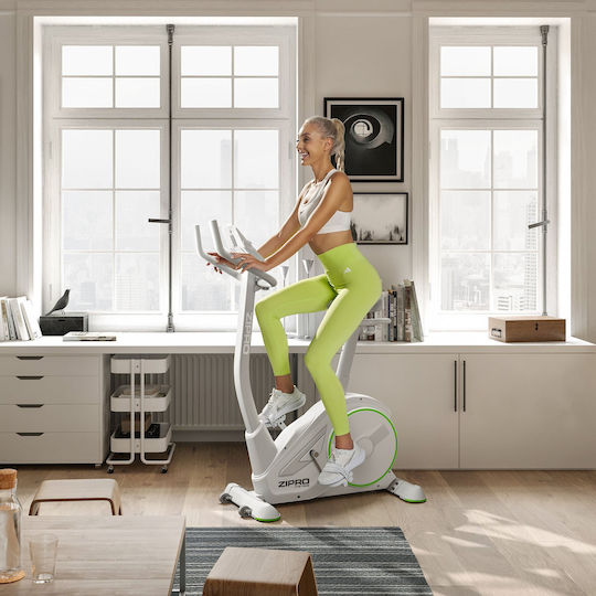 Zipro Spin Bike Electromagnetic 13112338