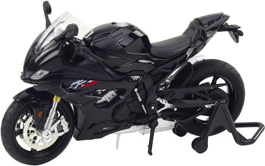 Lean Toys Motorrad 1:12