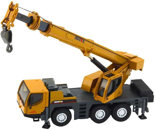 Huina Toys Γερανός 1:50