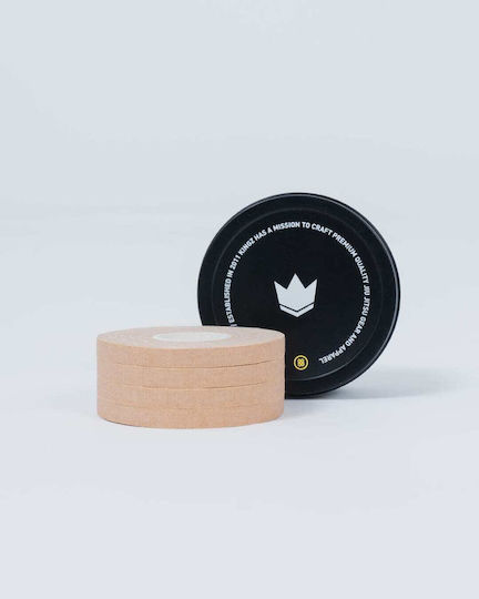 Kingz Bandaje 0.85cm x 13.7m 4buc