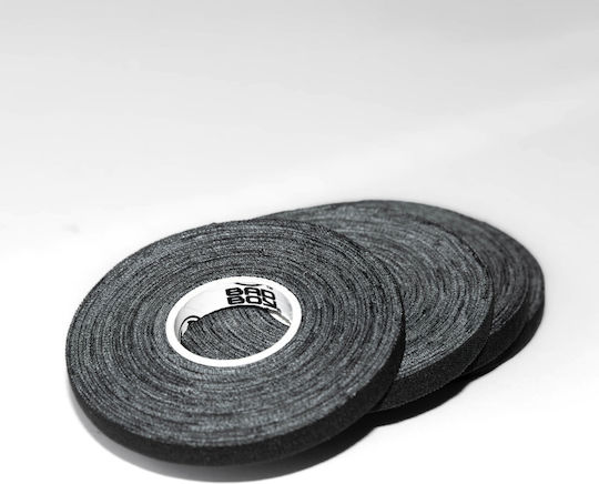 Bad Boy Verband 13.7m Schwarz