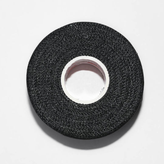 Nakama Adhesive Sport Tape 3.8cm x 13.7m Black