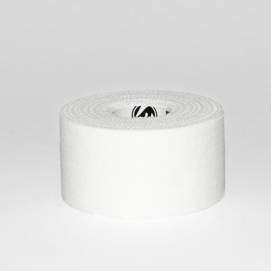 Bad Boy Adhesive Sport Tape 3.8cm x 13.7m