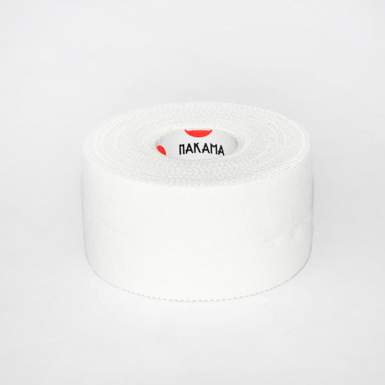 Nakama Adhesive Sport Tape 3.8cm x 13.7m