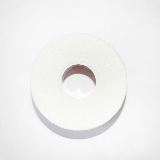 Nakama Adhesive Sport Tape 3.8cm x 13.7m