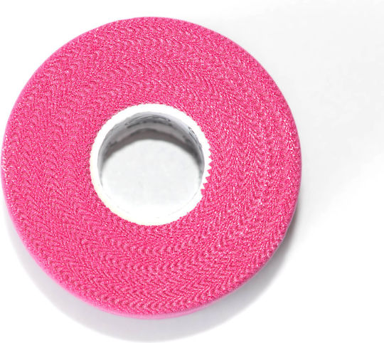 Bad Boy Adhesive Sport Tape 3.8cm x 13.7m Pink