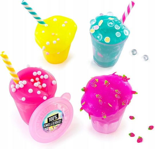 Canal Toys Slime Station