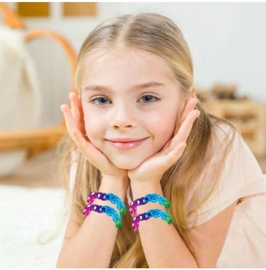 Paulinda Cool Loom Butterfly