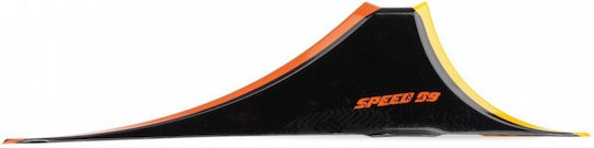 Carrera High Speed Кола