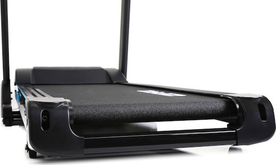 Zipro Tekno Ηλεκτρικός Διάδρομος Γυμναστικής
