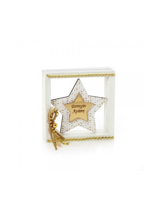 Bellissimo Гоури Star 1бр