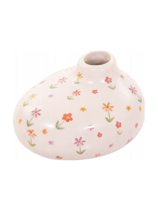 Boltze Small Vase Blümi Small Flowers 13795116 5902973442007