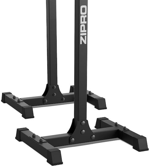 Zipro Stand for Weight Bars