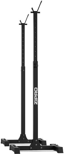 Zipro Stand for Weight Bars