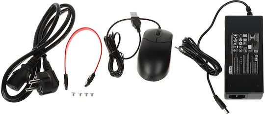 Apti N1621-8P-I3 DVR NVR N1621-8P-I3