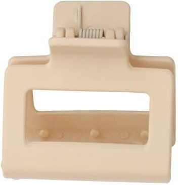 Harmony Hair Clip
