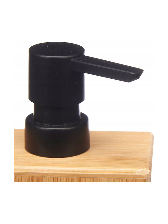 Berilo Dispenser από Bamboo