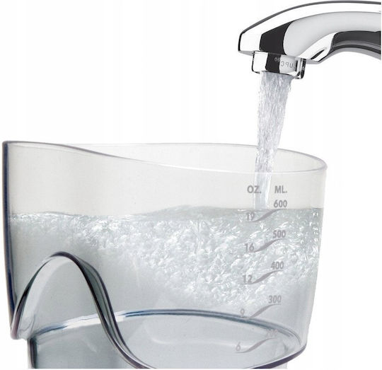 Waterpik Воден Иригатор Бял