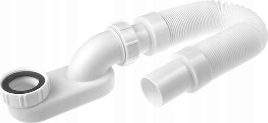 Deante Siphon