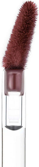Lamel Lip Gloss No. 01 27ml