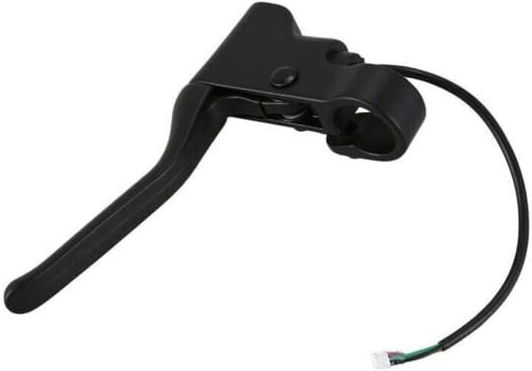 Accent Bike Brake Levers Brake