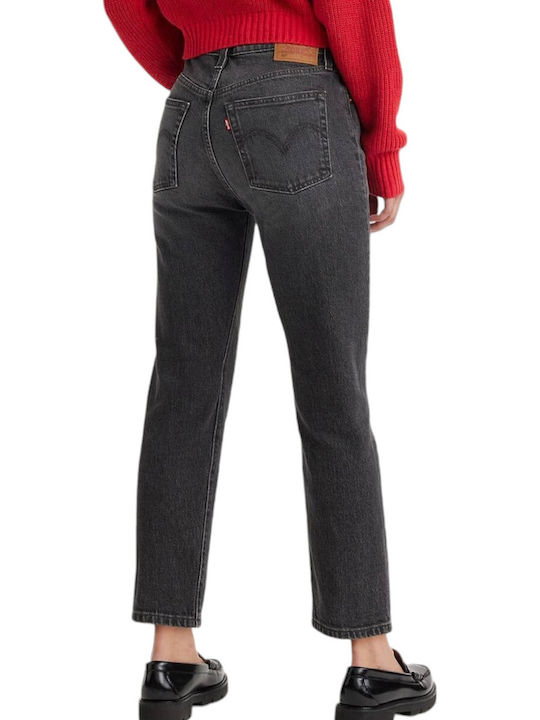 Levi's Levi's