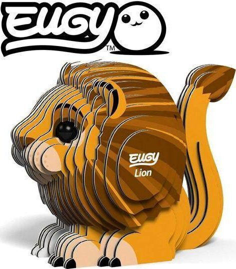 Fat Brain Toys Παιχνίδι Κατασκευών