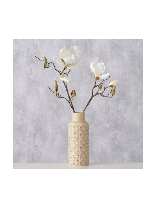 Boltze Decorative Vase Captura