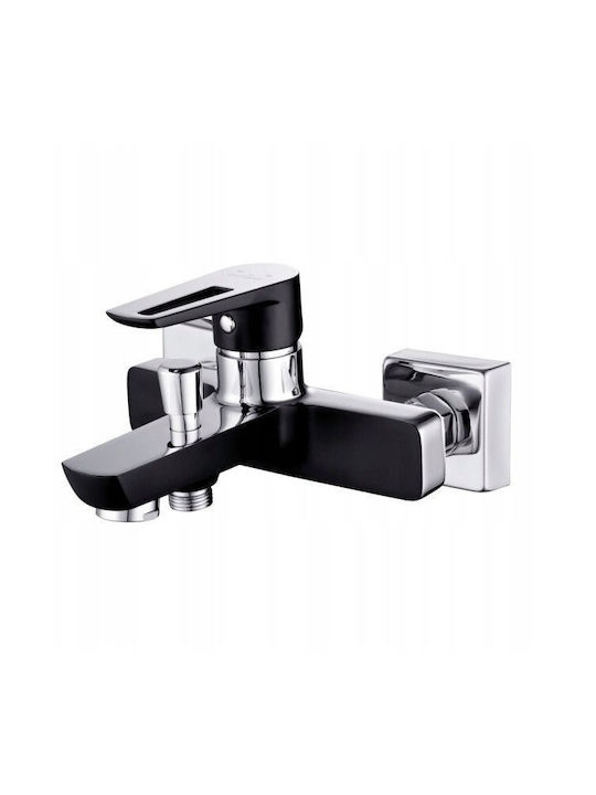 Cersanit für Dusche Silber 5901771052920