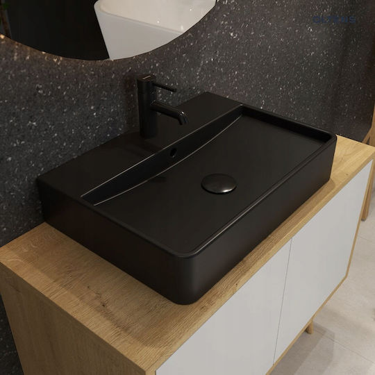 Cersanit für Dusche