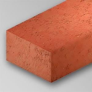 Modeco Burghiu cu Tija SDS Plus pentru Materiale de construcție 14mm