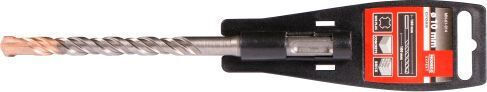 Modeco Burghiu cu Tija SDS Plus 0.8mm / 8mm