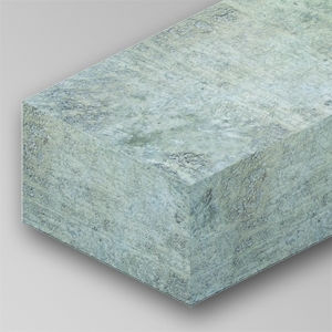 Modeco Burghiu cu Tija SDS Plus pentru Materiale de construcție 14mm