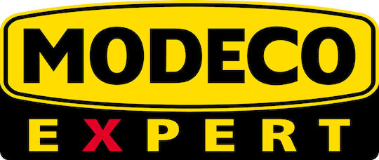 Modeco Burghiu cu Tija SDS Plus pentru Materiale de construcție 14mm