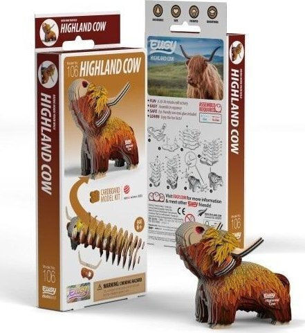 Fat Brain Toys Jucărie de Construcție