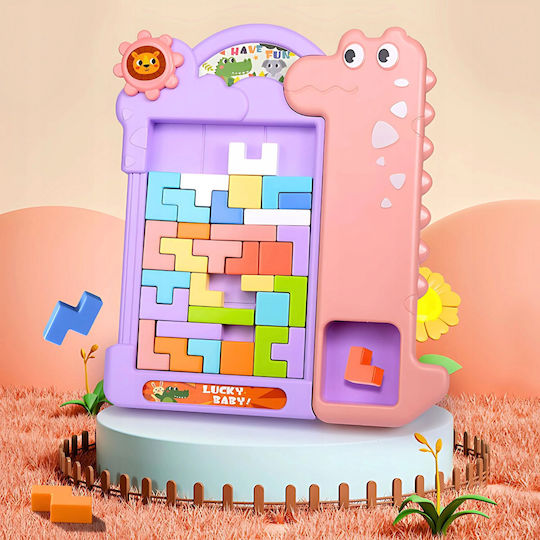 Haba Играчка За Строене