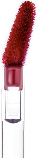 Lamel Lip Stain 03 27ml