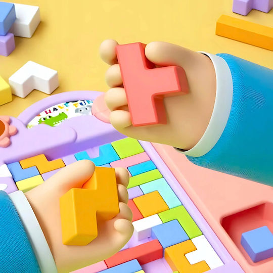 Haba Играчка За Строене