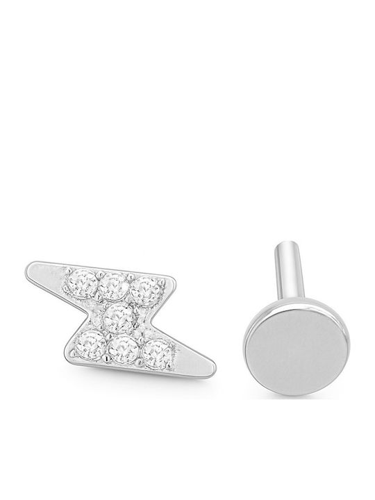 Nire Σκουλαρίκι Piercing