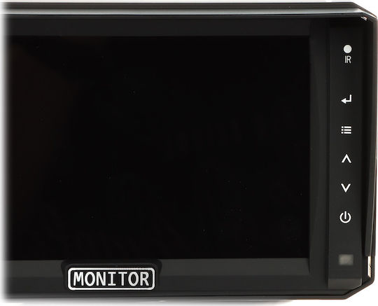Autone DVR DVR