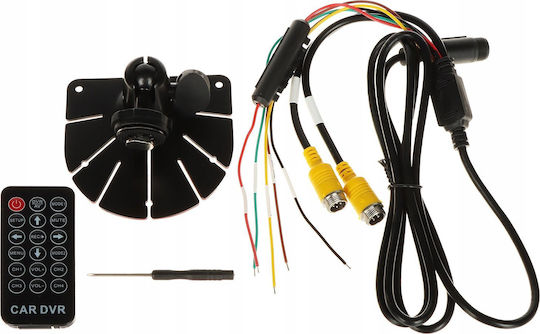 Autone DVR DVR