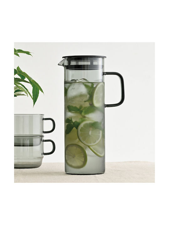 Hario Κανάτα 800ml